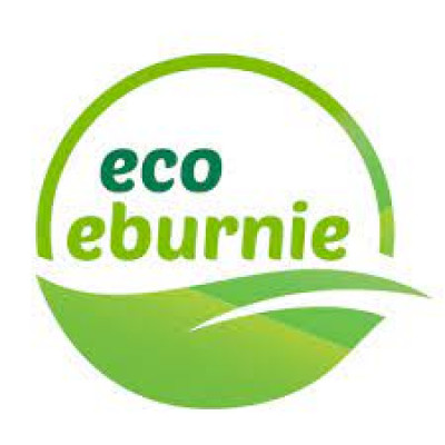 Eco Eburnie — partenaire ACLOUNDJOUÈ