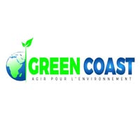 ONG Green Coast Abobo — partenaire ACLOUNDJOUÈ
